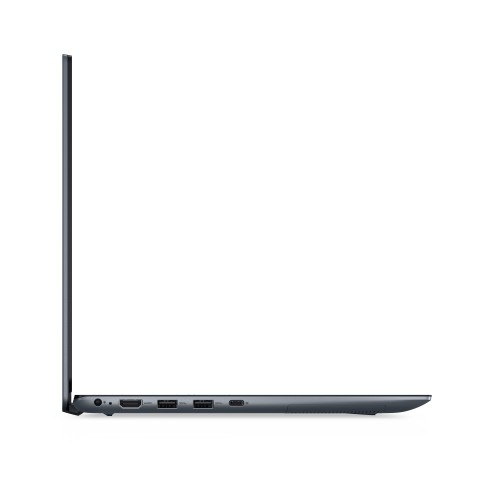 Gebruikte Laptops Dell 5590