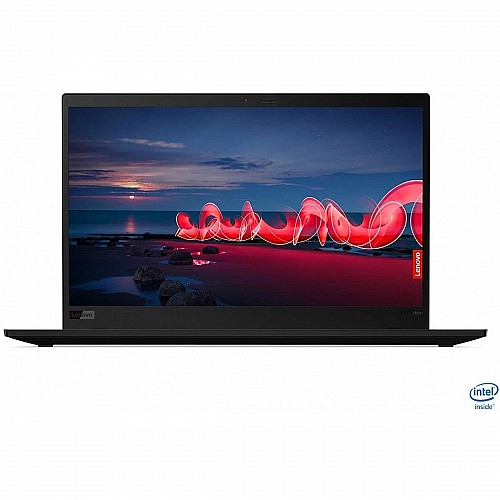 Gebruikte Laptops Lenovo X1 Carbon G8