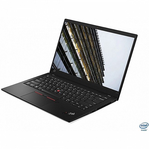 Gebruikte Laptops Lenovo X1 Carbon G8