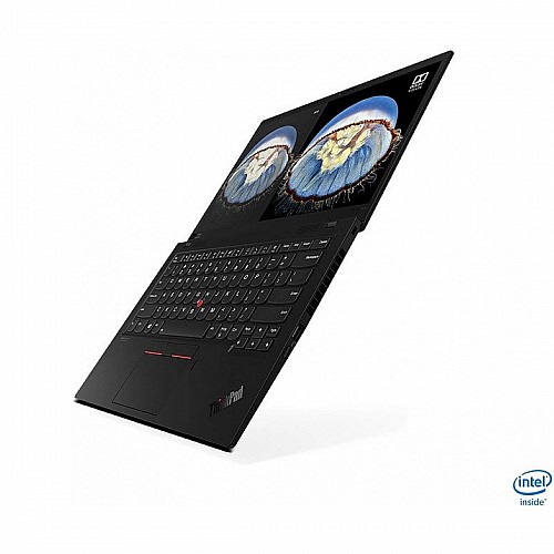 Gebruikte Laptops Lenovo X1 Carbon G8