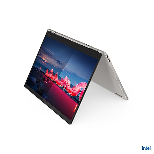 Gebruikte Laptops Lenovo X1 Titanium G1 Gebruikte Laptops Lenovo X1 Titanium G1