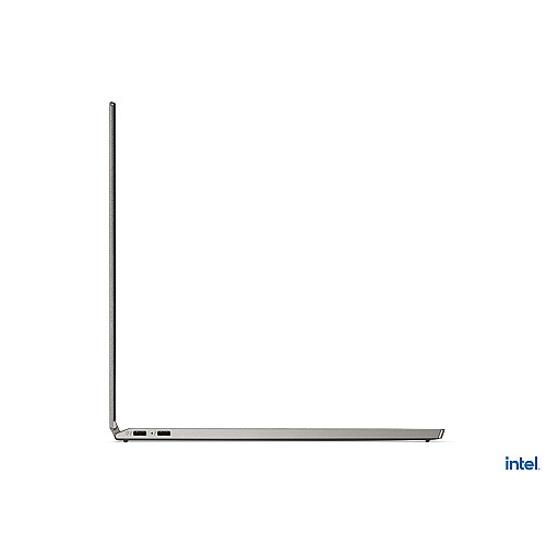Gebruikte Laptops Lenovo X1 Titanium G1 Gebruikte Laptops Lenovo X1 Titanium G1