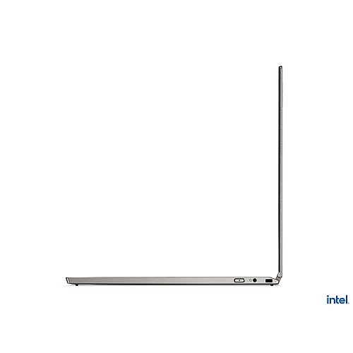 Gebruikte Laptops Lenovo X1 Titanium G1 Gebruikte Laptops Lenovo X1 Titanium G1