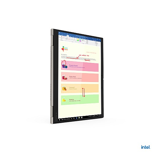 Gebruikte Laptops Lenovo X1 Titanium G1 Gebruikte Laptops Lenovo X1 Titanium G1