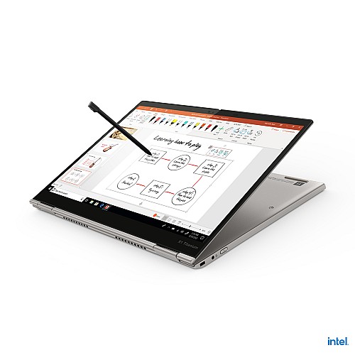 Gebruikte Laptops Lenovo X1 Titanium G1 Gebruikte Laptops Lenovo X1 Titanium G1