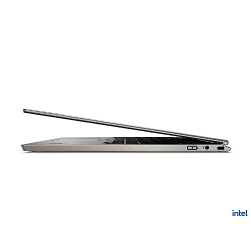 Gebruikte Laptops Lenovo X1 Titanium G1 Gebruikte Laptops Lenovo X1 Titanium G1