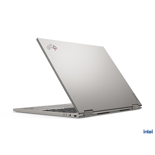 Gebruikte Laptops Lenovo X1 Titanium G1 Gebruikte Laptops Lenovo X1 Titanium G1