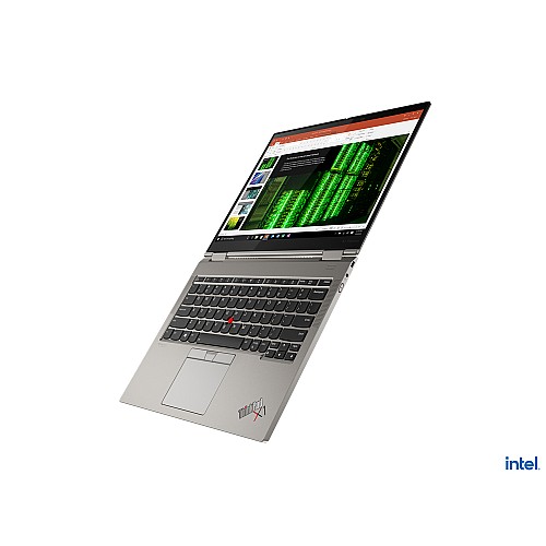Gebruikte Laptops Lenovo X1 Titanium G1 Gebruikte Laptops Lenovo X1 Titanium G1