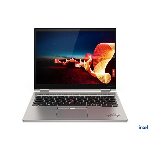 Gebruikte Laptops Lenovo X1 Titanium G1 Gebruikte Laptops Lenovo X1 Titanium G1