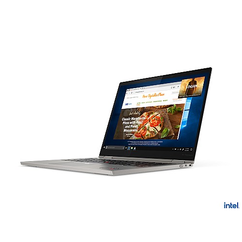 Gebruikte Laptops Lenovo X1 Titanium G1 Gebruikte Laptops Lenovo X1 Titanium G1