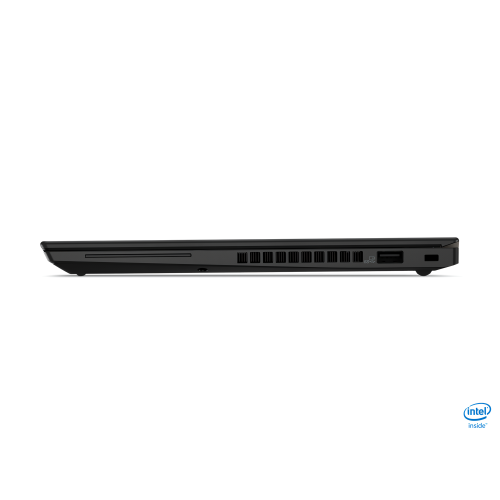 Gebruikte Laptops Lenovo X13 G1
