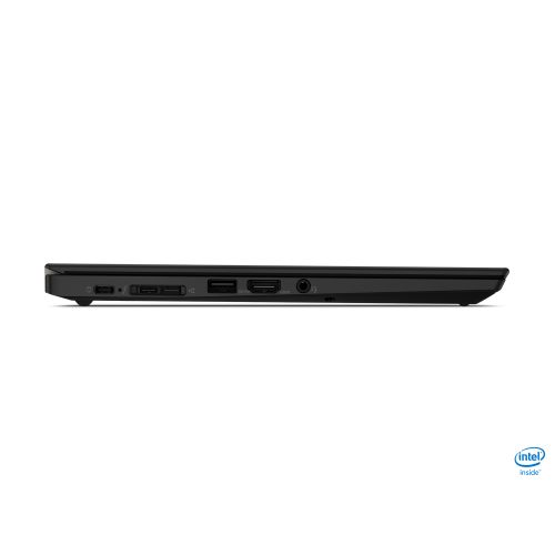 Gebruikte Laptops Lenovo X13 G1