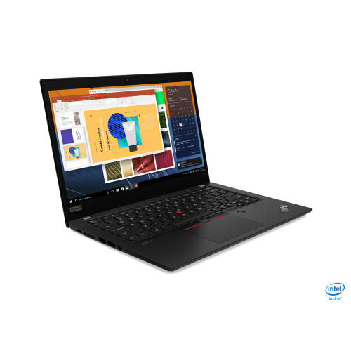 Gebruikte Laptops Lenovo X13 G1