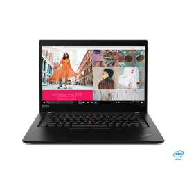 Lenovo Thinkpad X13 G1 TOUCH