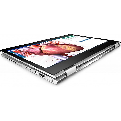 Gebruikte Laptops Hewlett-Packard X360 1030 G2