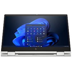 HP Elitebook X360 830 G8 TOUCH 2-in-1
