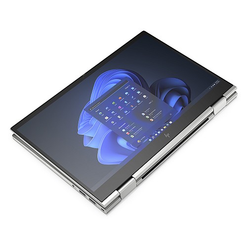 Gebruikte Laptops Hewlett-Packard X360 830 G8