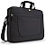 Case Logic 15.6'' Laptoptas  + €37,00 