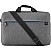 Originele HP laptoptas  + €32,00 