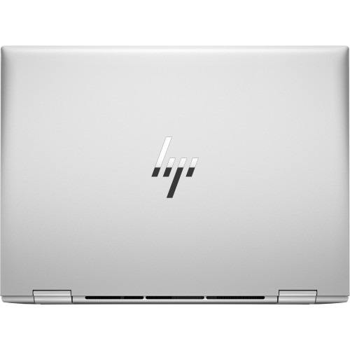 Gebruikte Laptops Hewlett-Packard 830 G9