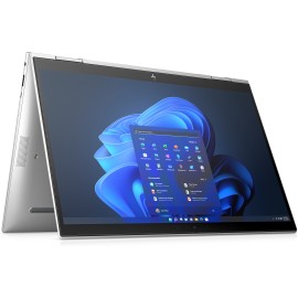 HP Elitebook X360 830 G9 TOUCH 2-in-1