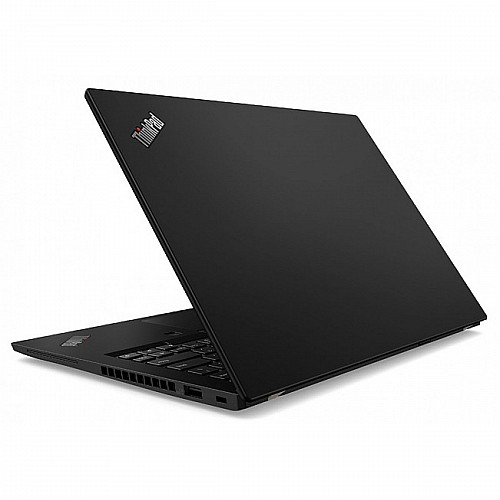 Gebruikte Laptops Lenovo X390 Gebruikte Laptops Lenovo X390