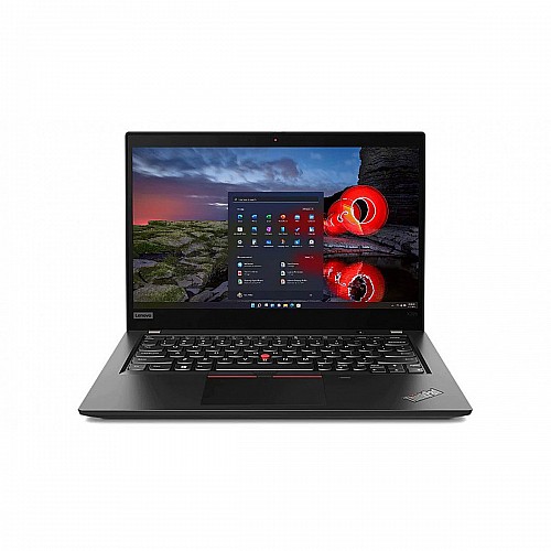 Gebruikte Laptops Lenovo X390 Gebruikte Laptops Lenovo X390