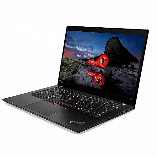Gebruikte Laptops Lenovo X390 Gebruikte Laptops Lenovo X390