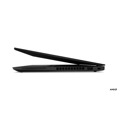 Gebruikte Laptops Lenovo X395