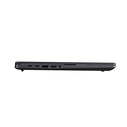 Gebruikte Laptops Toshiba Portege X40-J