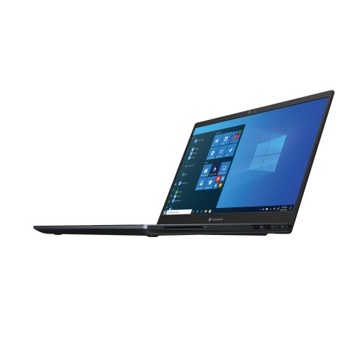 Gebruikte Laptops Toshiba Portege X40-J