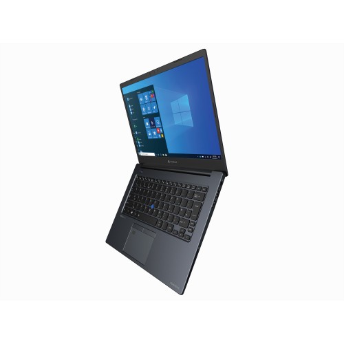 Gebruikte Laptops Toshiba Portege X40-J