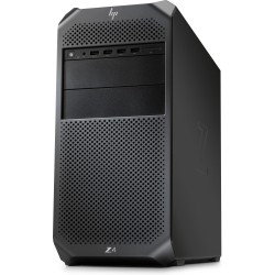 HP Z4 G4 Workstation 