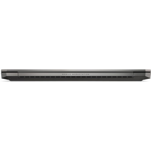 Gebruikte Laptops Hewlett-Packard Zbook 15 G5