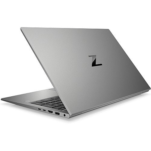 Gebruikte Laptops Hewlett-Packard Zbook Firefly 15 G8