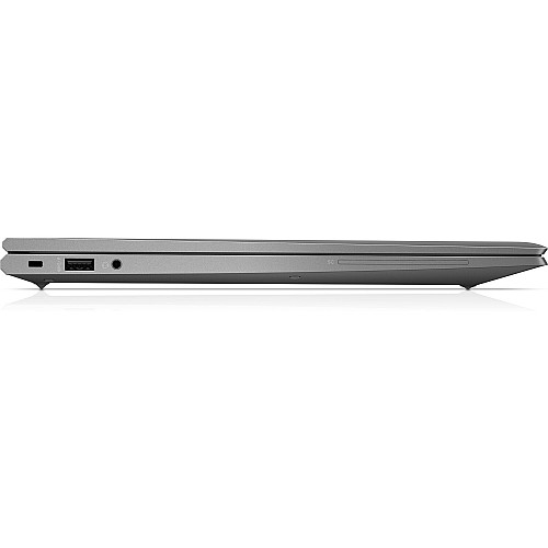 Gebruikte Laptops Hewlett-Packard Zbook Firefly 15 G8