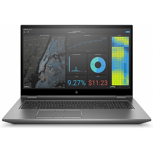 Core i7 Deal Hewlett-Packard Fury 17 G7 Core i7 Deal Hewlett-Packard Fury 17 G7