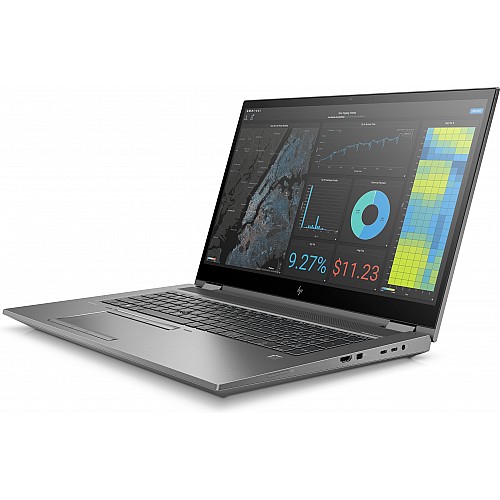 Core i7 Deal Hewlett-Packard Fury 17 G7 Core i7 Deal Hewlett-Packard Fury 17 G7