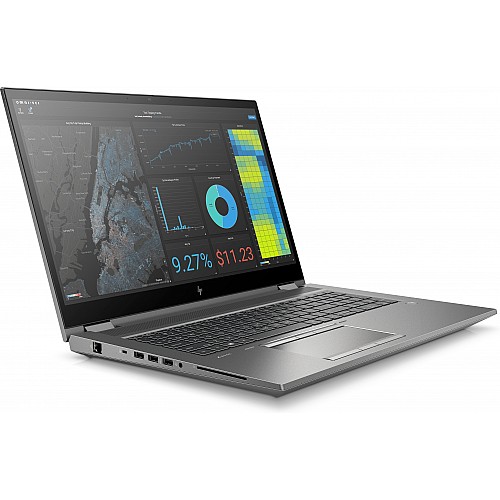 Core i7 Deal Hewlett-Packard Fury 17 G7 Core i7 Deal Hewlett-Packard Fury 17 G7