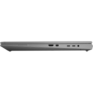 Gebruikte Laptops Hewlett-Packard Fury 17 G7