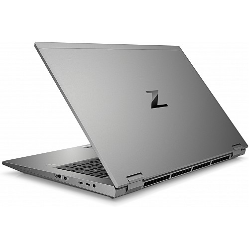 Core i7 Deal Hewlett-Packard Fury 17 G7 Core i7 Deal Hewlett-Packard Fury 17 G7