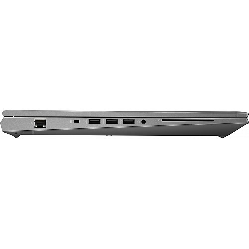 Core i7 Deal Hewlett-Packard Fury 17 G7 Core i7 Deal Hewlett-Packard Fury 17 G7