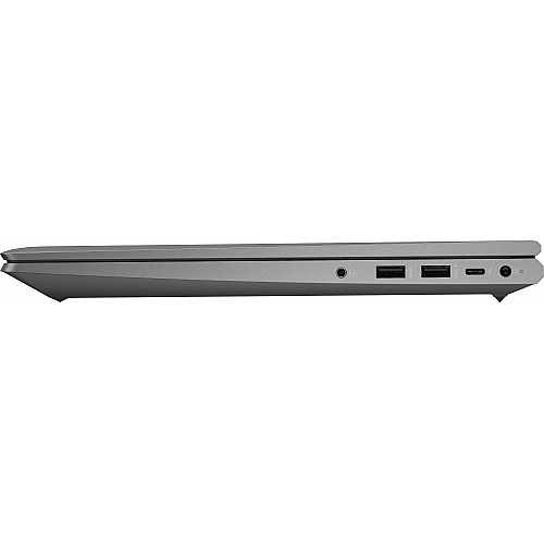 Gebruikte Laptops Hewlett-Packard Zbook Power G7 Gebruikte Laptops Hewlett-Packard Zbook Power G7