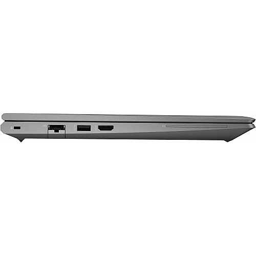 Gebruikte Laptops Hewlett-Packard Zbook Power G7 Gebruikte Laptops Hewlett-Packard Zbook Power G7