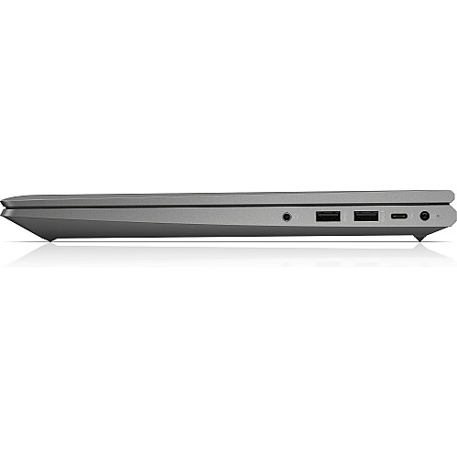 Gebruikte Laptops Hewlett-Packard Zbook Power G8 Gebruikte Laptops Hewlett-Packard Zbook Power G8