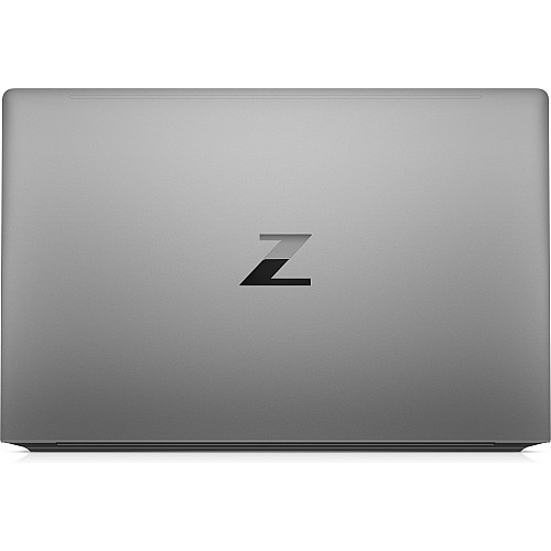 Gebruikte Laptops Hewlett-Packard Zbook Power G8 Gebruikte Laptops Hewlett-Packard Zbook Power G8