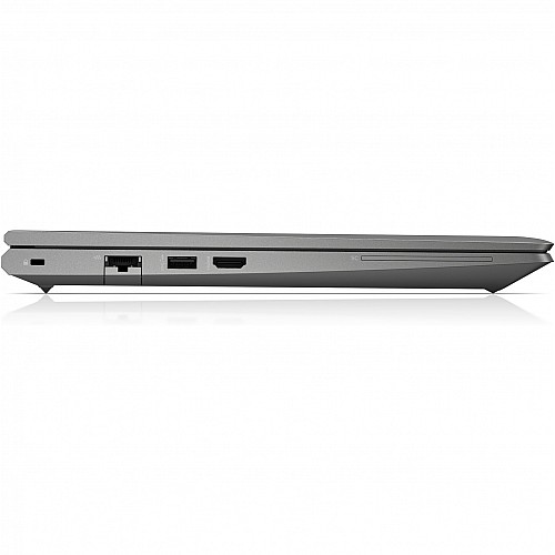 Gebruikte Laptops Hewlett-Packard Zbook Power G8 Gebruikte Laptops Hewlett-Packard Zbook Power G8