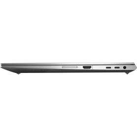 Gebruikte Laptops Hewlett-Packard Studio G7