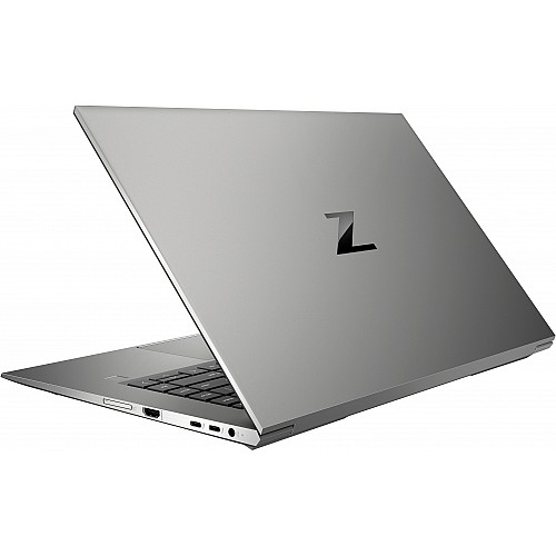 Gebruikte Laptops Hewlett-Packard Studio G7