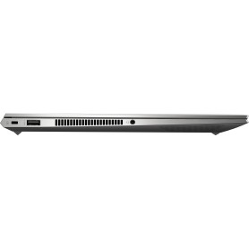 Gebruikte Laptops Hewlett-Packard Studio G7